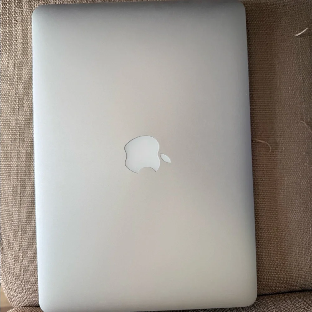 Apple MacBook Pro